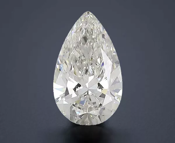 2.09 Carat · G · VVS1 Rare Carat Ideal Cut