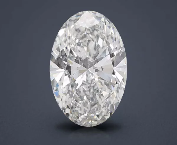 1.57 Carat · G · VVS2 Rare Carat Ideal Cut