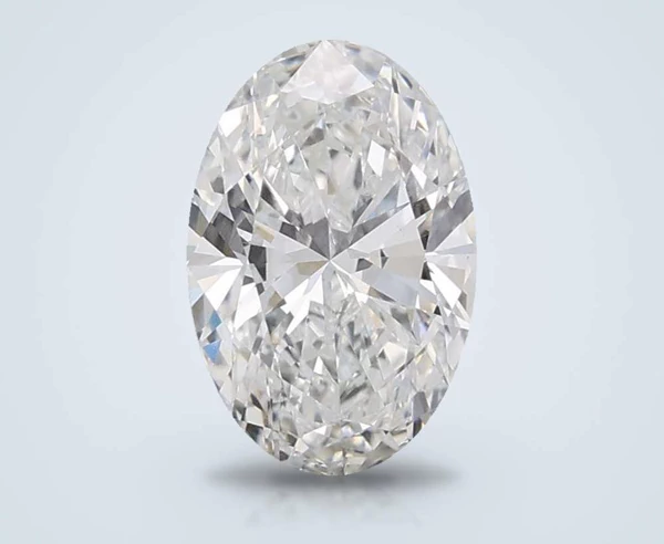 1.57 Carat · G · VVS2 Rare Carat Ideal Cut