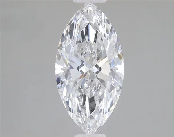 1.51 Carat · E · VS1 Rare Carat Ideal Cut