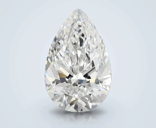 2.43 Carat · D · VS2 Rare Carat Ideal Cut