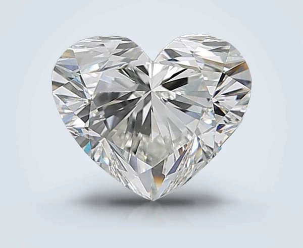 1.08 Carat · H · VVS1 Rare Carat Ideal Cut