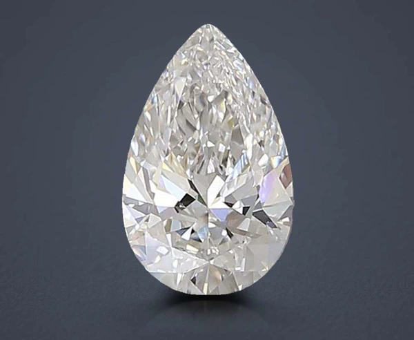 0.95 Carat · D · VS1 Rare Carat Ideal Cut