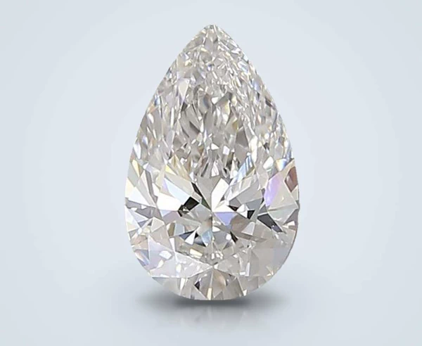 0.95 Carat · D · VS1 Rare Carat Ideal Cut