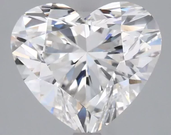3.01 Carat · H · VS1 Rare Carat Ideal Cut