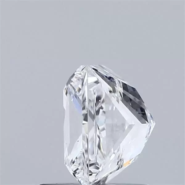 1.7 Carat · D · VS2 very good Cut