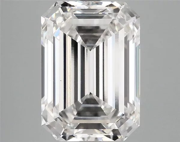 4.9 Carat · F · VS1 Rare Carat Ideal Cut