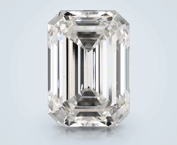 4.9 Carat · F · VS1 Rare Carat Ideal Cut