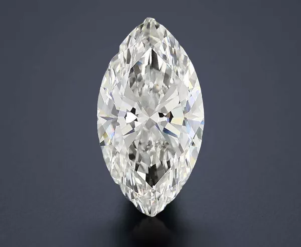 3.04 Carat · F · VVS2 Rare Carat Ideal Cut