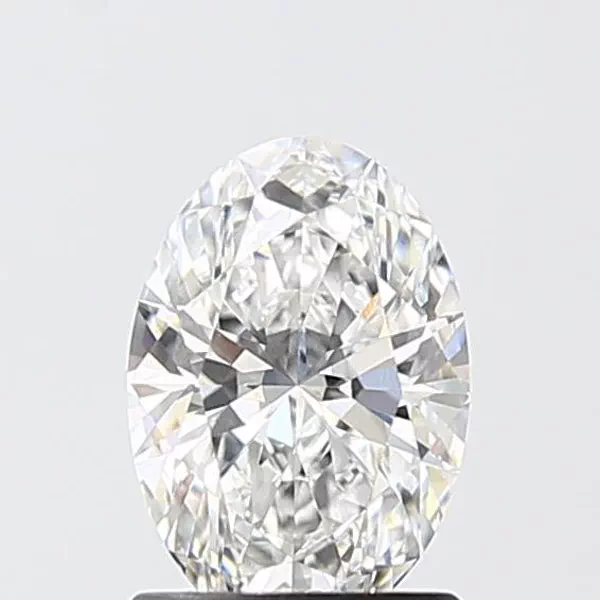 1.09 Carat · E · VS1 Rare Carat Ideal Cut