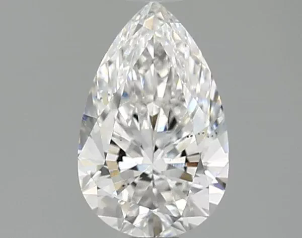1.1 Carat · E · SI1 Rare Carat Ideal Cut