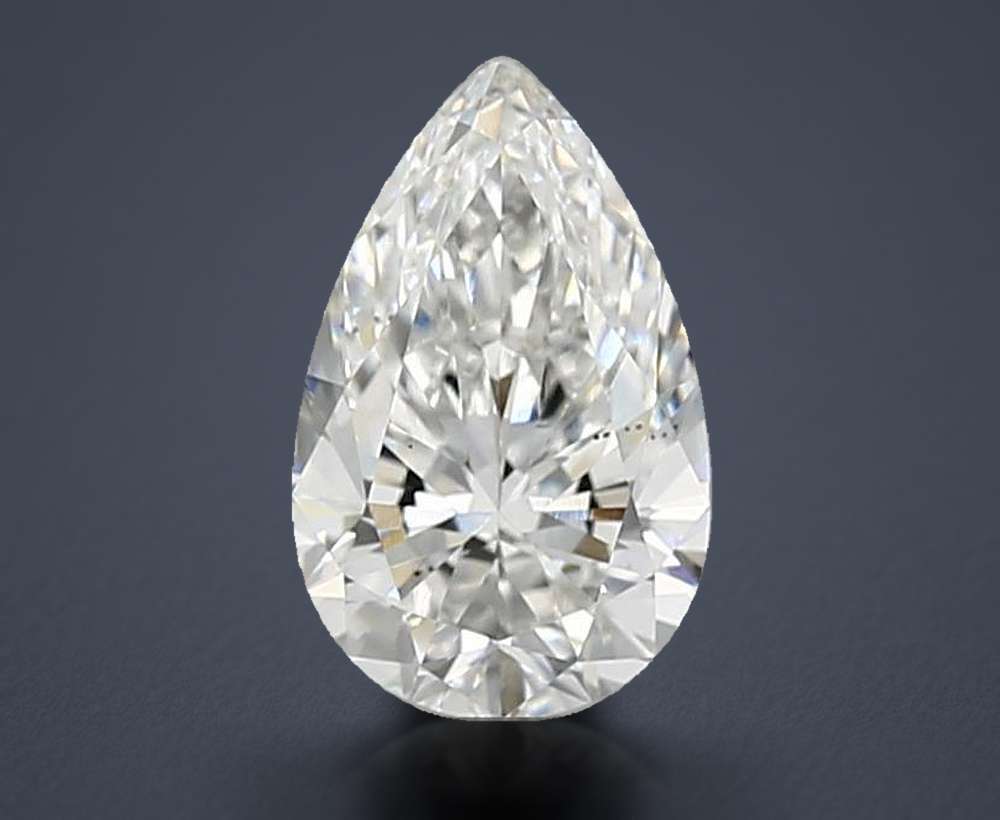 1.1 Carat · E · SI1 Rare Carat Ideal Cut