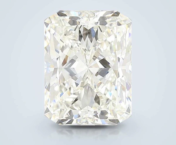 4.03 Carat · I · VS1 Rare Carat Ideal Cut