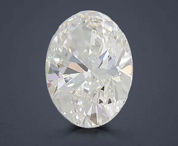 2.08 Carat · G · VS1 Rare Carat Ideal Cut