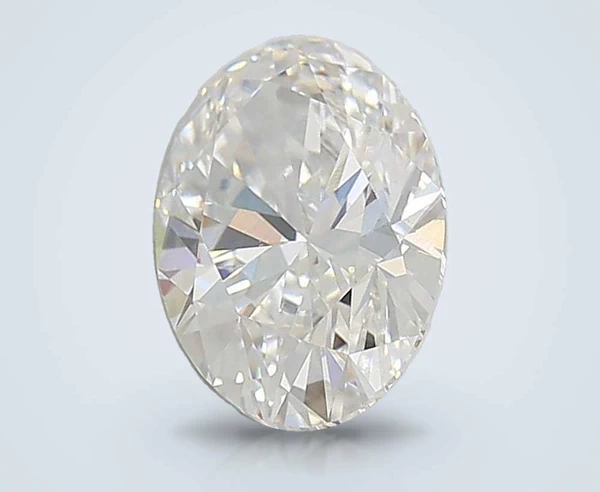 2.08 Carat · G · VS1 Rare Carat Ideal Cut