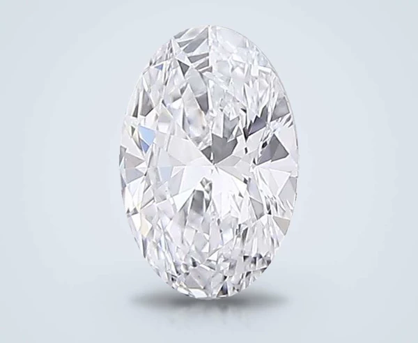 0.51 Carat · D · IF Rare Carat Ideal Cut