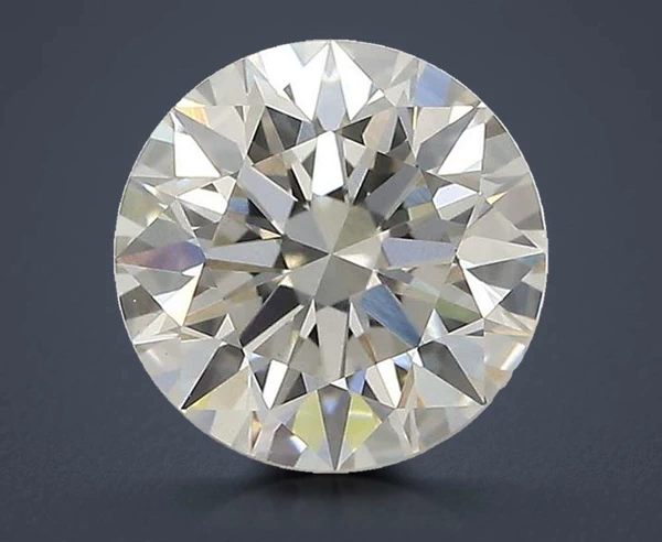 1.5 Carat · G · VS1 Rare Carat Ideal Cut