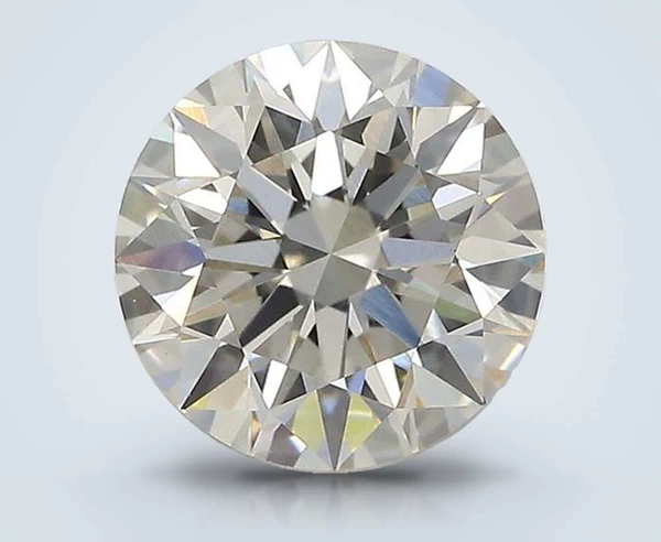 1.5 Carat · G · VS1 Rare Carat Ideal Cut