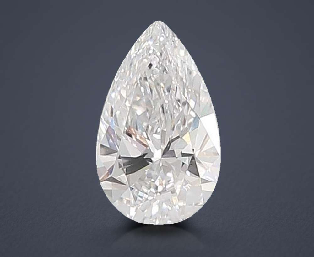 2.05 Carat · D · VS1 Rare Carat Ideal Cut