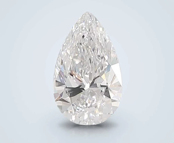 2.05 Carat · D · VS1 Rare Carat Ideal Cut
