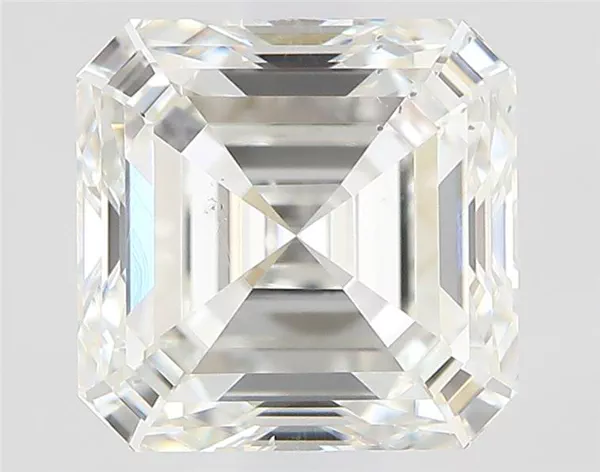 1.2 Carat · I · SI1 Rare Carat Ideal Cut