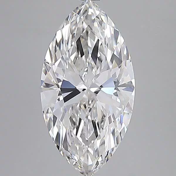 5.79 Carat · G · VVS2 Rare Carat Ideal Cut