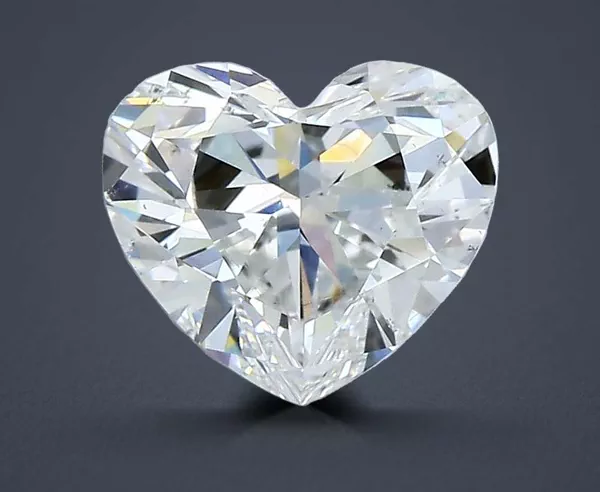 2.12 Carat · G · SI2 Rare Carat Ideal Cut
