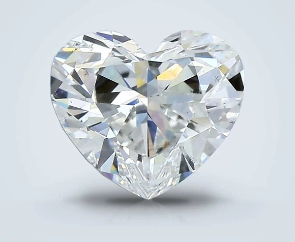 2.12 Carat · G · SI2 Rare Carat Ideal Cut
