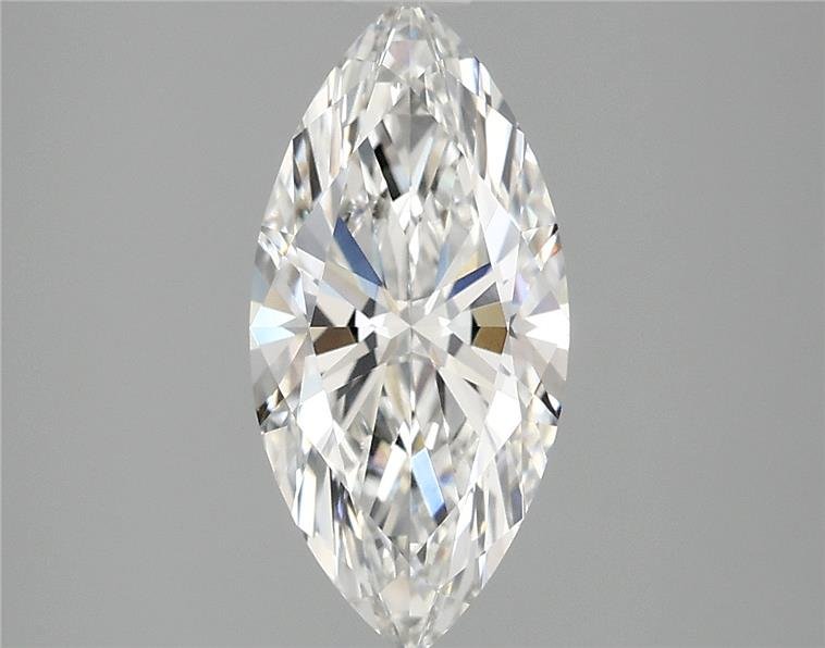 1.9 Carat · F · VVS1 Rare Carat Ideal Cut