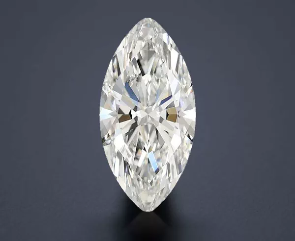 1.9 Carat · F · VVS1 Rare Carat Ideal Cut
