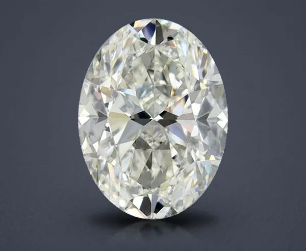 0.91 Carat · G · VS1 Rare Carat Ideal Cut