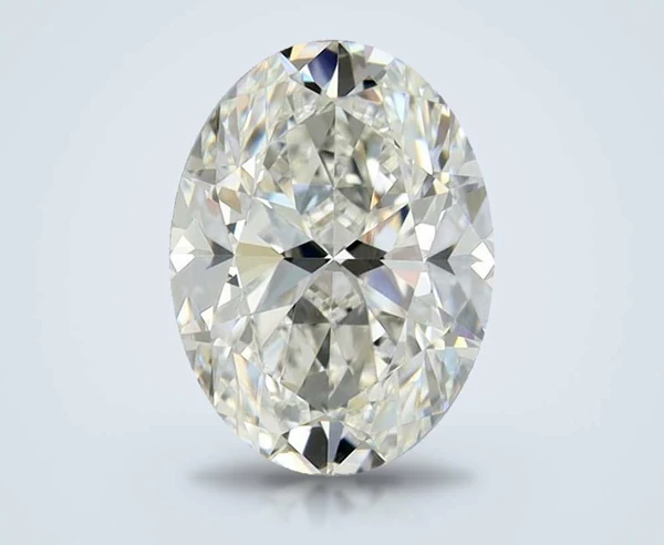 0.91 Carat · G · VS1 Rare Carat Ideal Cut