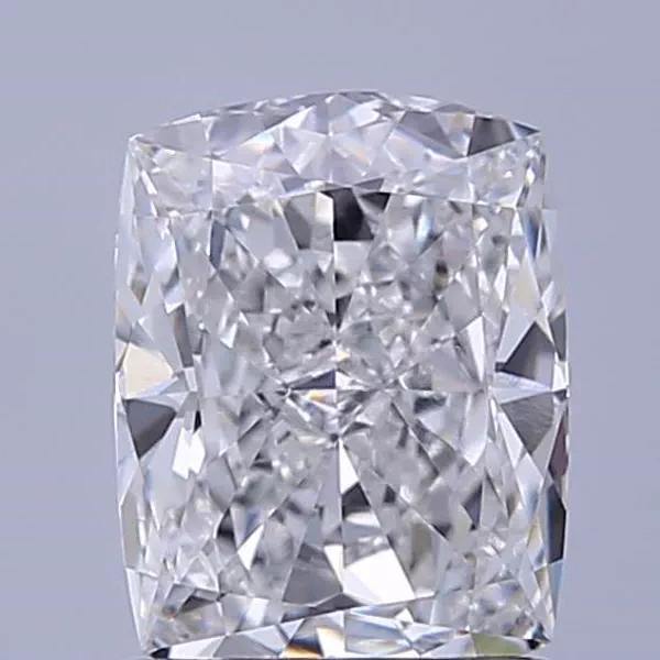 1.18 Carat · E · VVS1 Rare Carat Ideal Cut