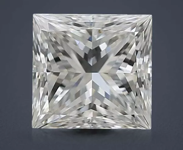 1.33 Carat · H · VS1 excellent Cut