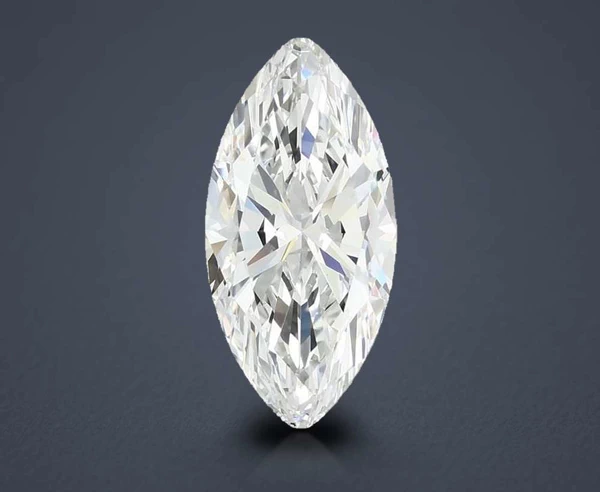4.52 Carat · D · VS1 Rare Carat Ideal Cut