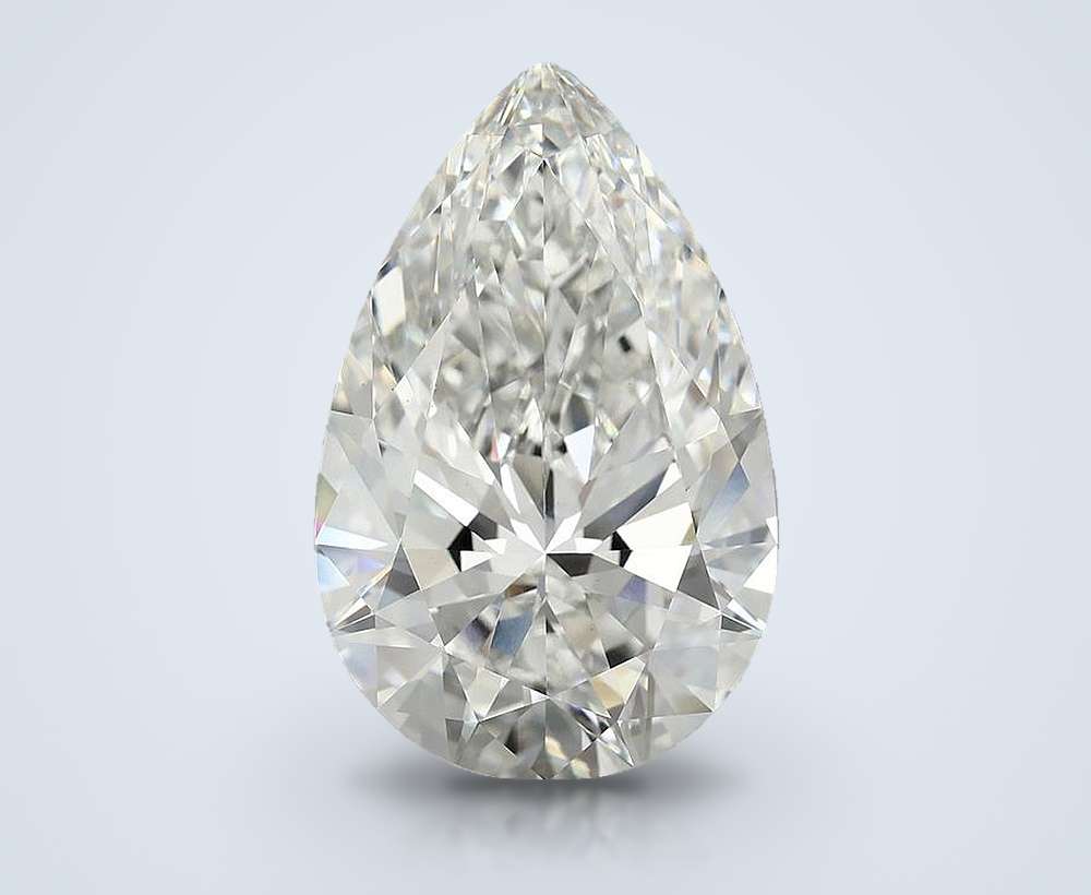 12.22 Carat · F · VS1 Rare Carat Ideal Cut