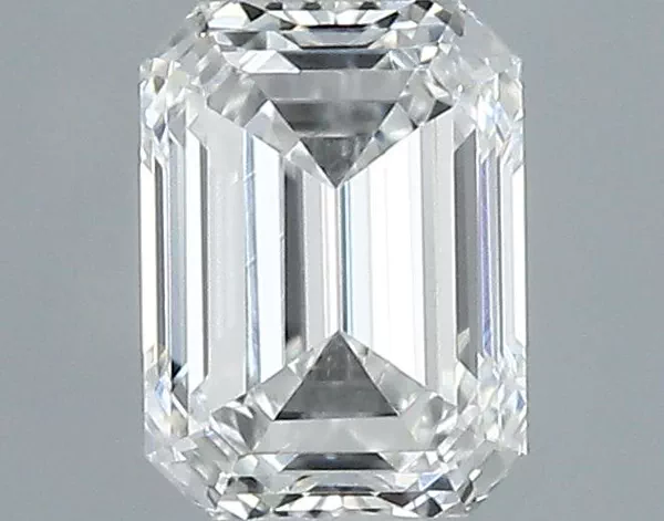 0.36 Carat · F · VS2 Rare Carat Ideal Cut