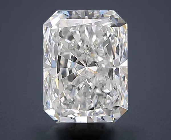 0.71 Carat · E · VVS1 Rare Carat Ideal Cut