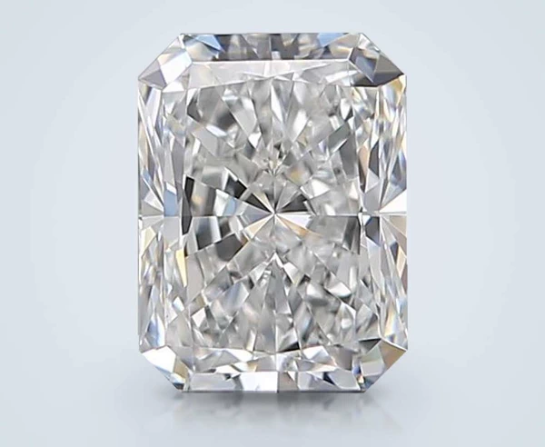 0.71 Carat · E · VVS1 Rare Carat Ideal Cut