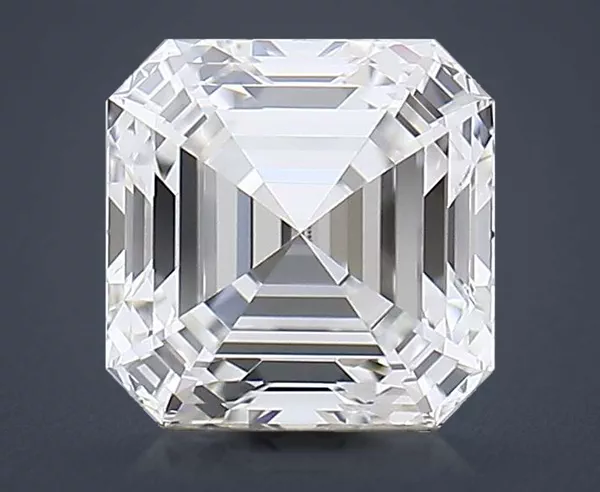 1.76 Carat · E · VVS2 Rare Carat Ideal Cut