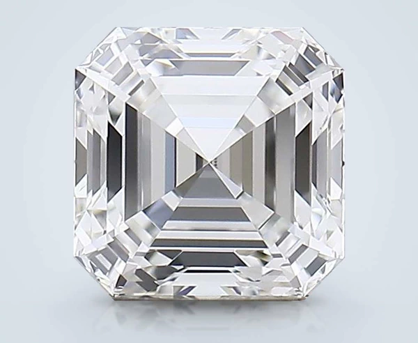 1.76 Carat · E · VVS2 Rare Carat Ideal Cut