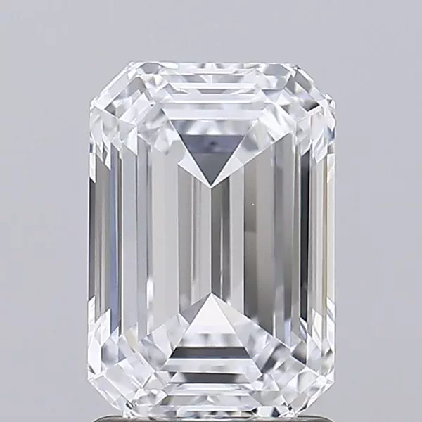 1.81 Carat · E · IF Rare Carat Ideal Cut
