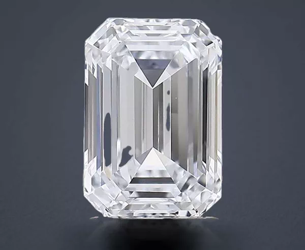 1.81 Carat · E · IF Rare Carat Ideal Cut