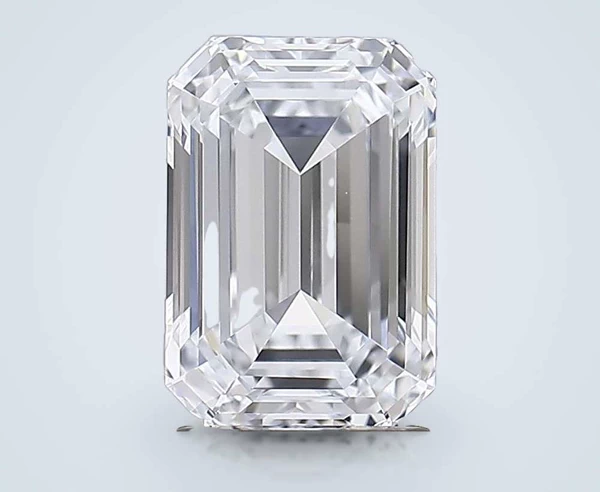 1.81 Carat · E · IF Rare Carat Ideal Cut