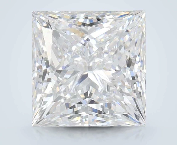 2.25 Carat · D · IF Rare Carat Ideal Cut