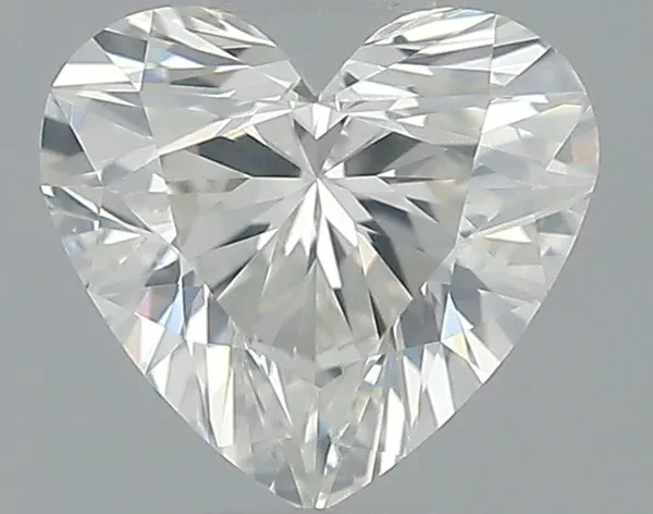 0.5 Carat · I · SI1 Rare Carat Ideal Cut