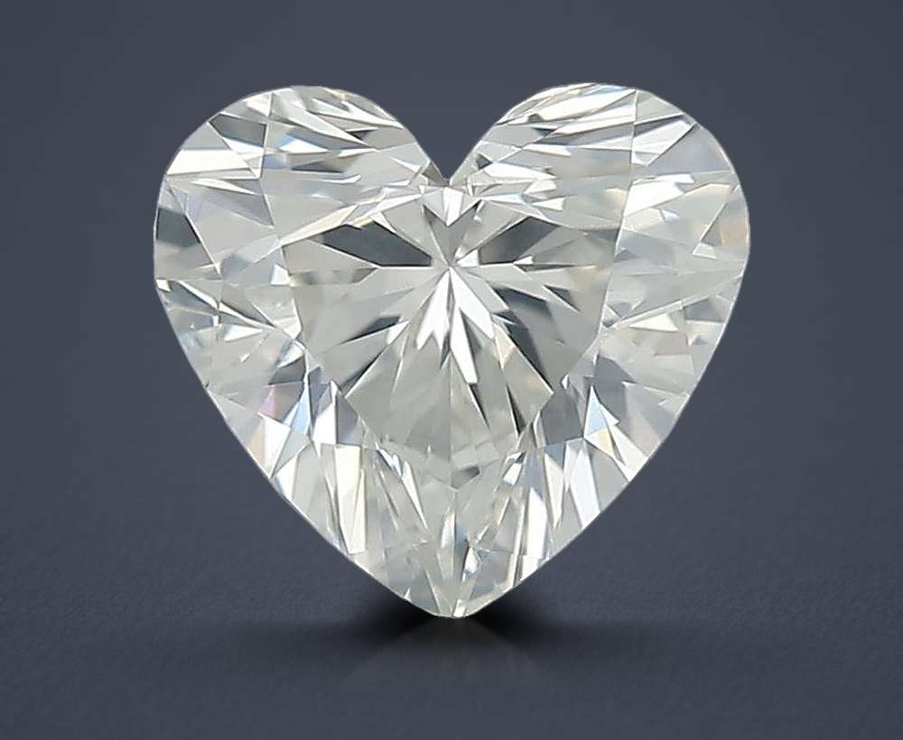 0.5 Carat · I · SI1 Rare Carat Ideal Cut