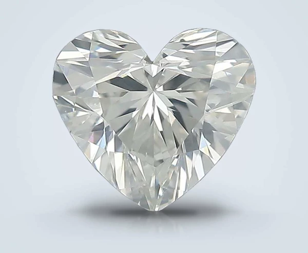 0.5 Carat · I · SI1 Rare Carat Ideal Cut