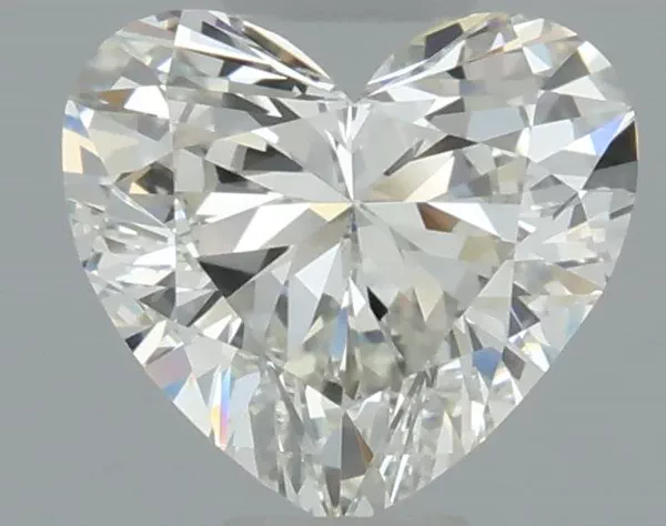 0.69 Carat · I · VS1 Rare Carat Ideal Cut