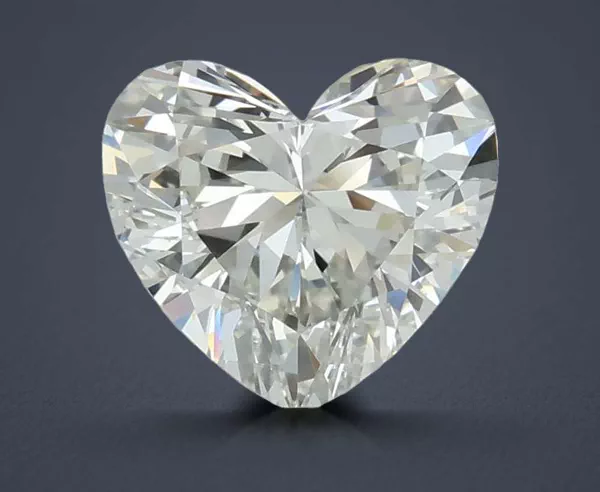 0.69 Carat · I · VS1 Rare Carat Ideal Cut